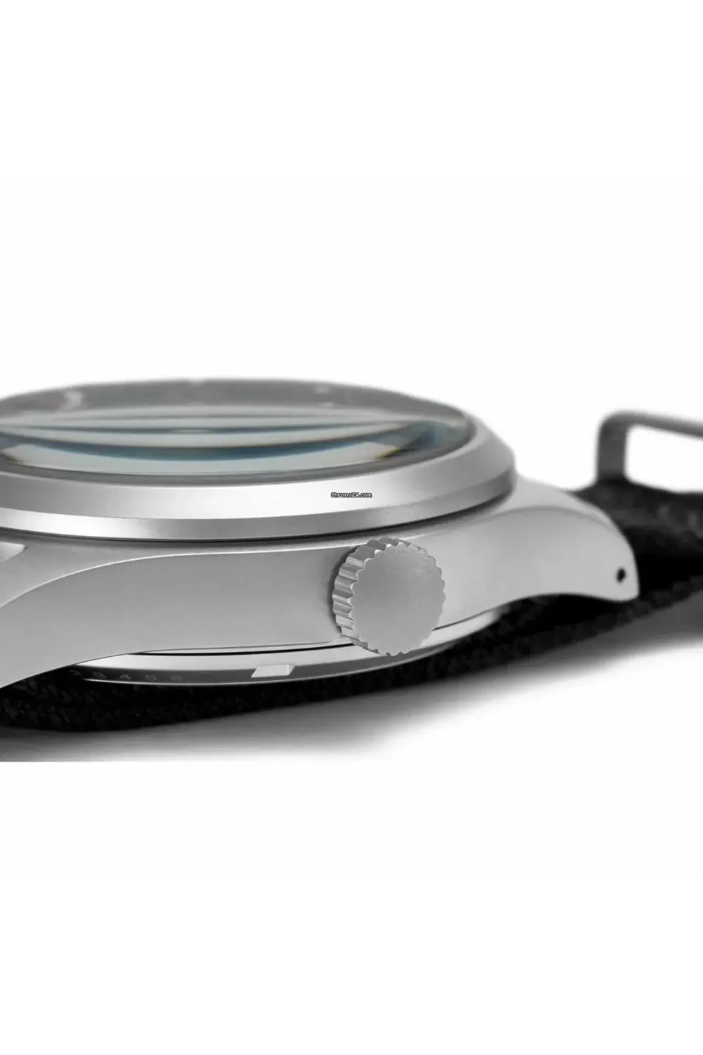 Srpg37k Otomatik Erkek Kol Saati