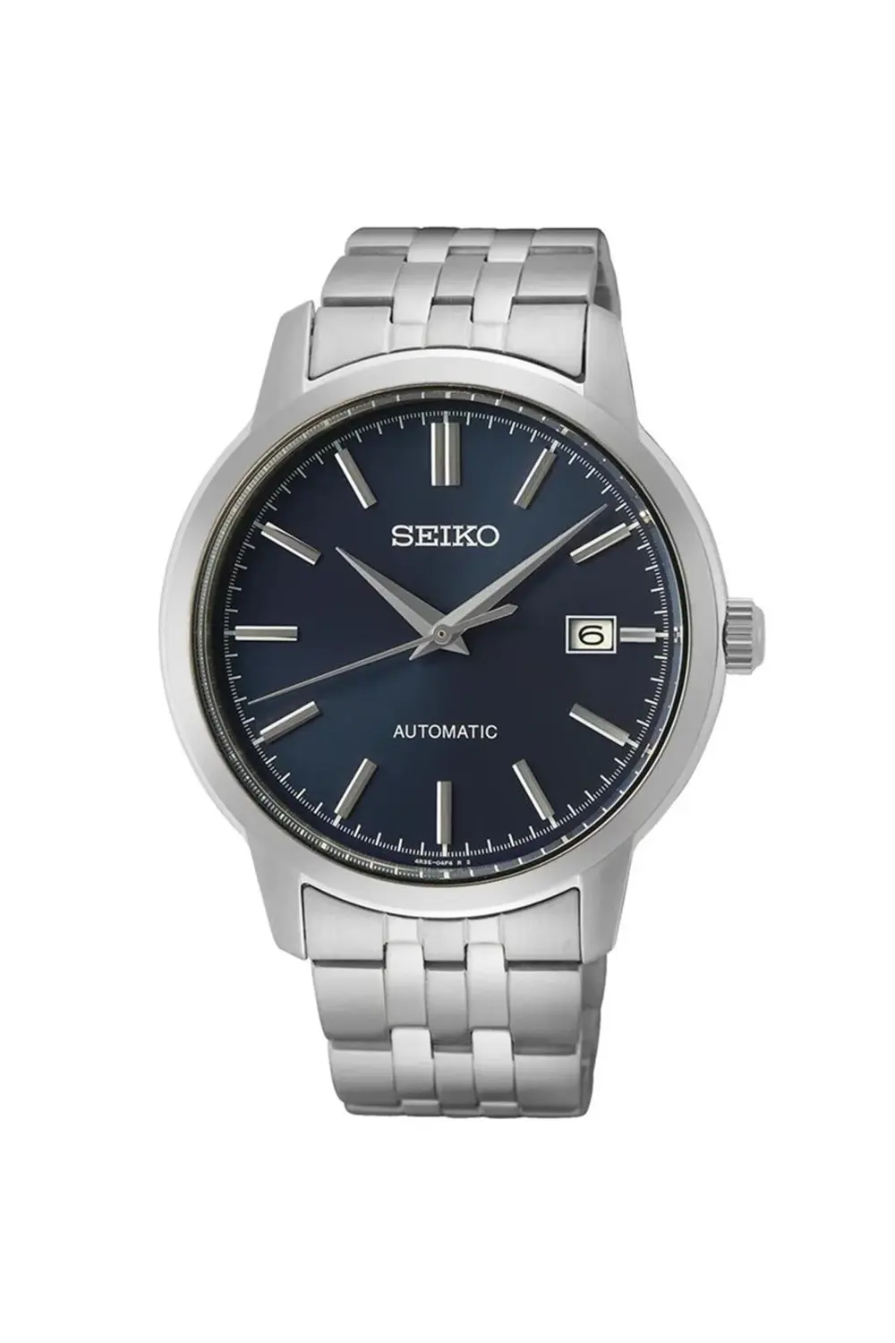 SRPH87K Erkek Kol Saati