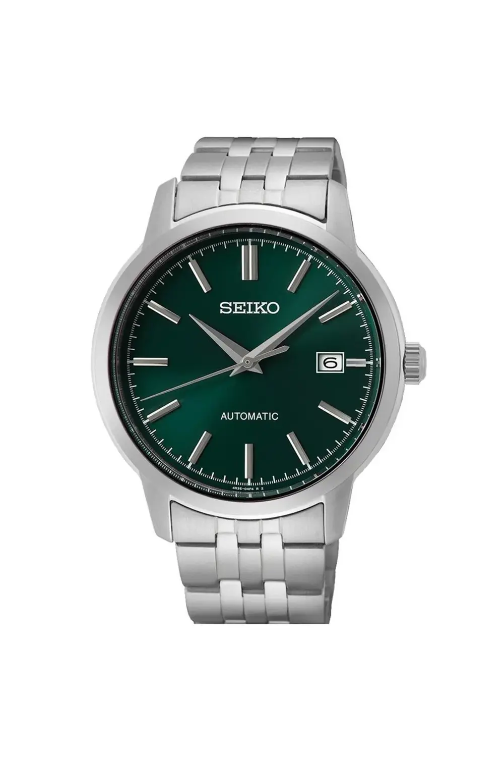 SRPH89K Erkek Kol Saati