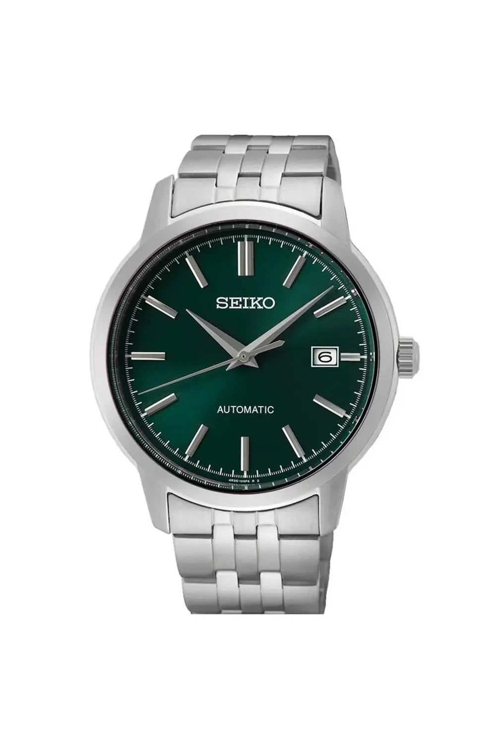 SRPH89K Erkek Kol Saati