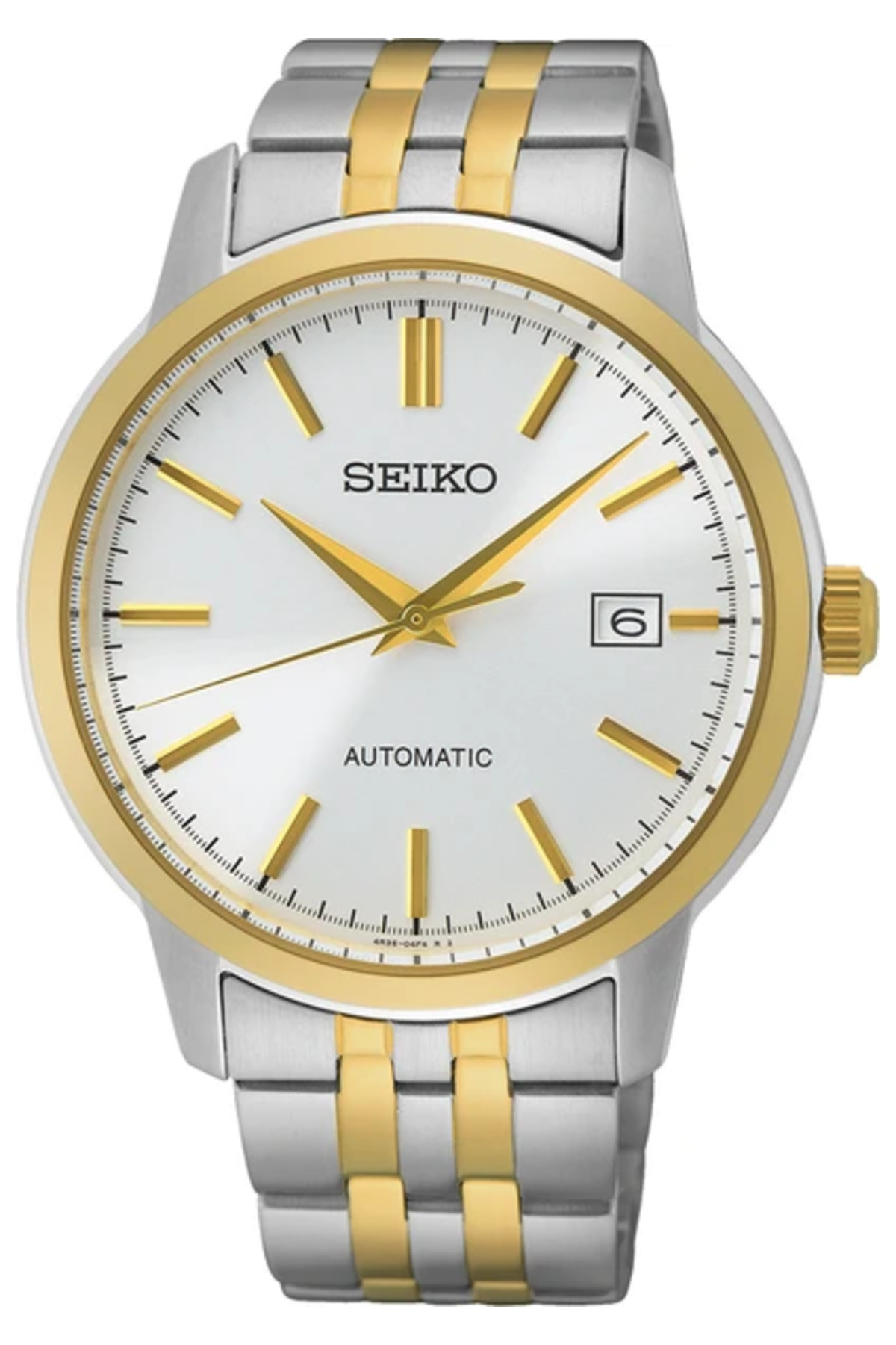 SRPH92K Erkek Kol Saati