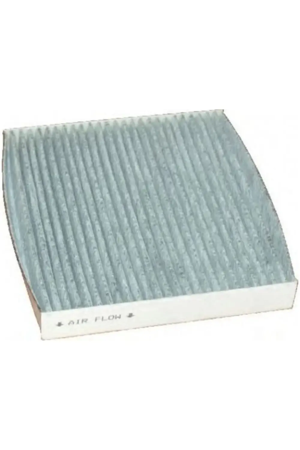 Srs-sca732 Polen Filtresi Karbonlu Doblo 2010 - 1.3 D ...