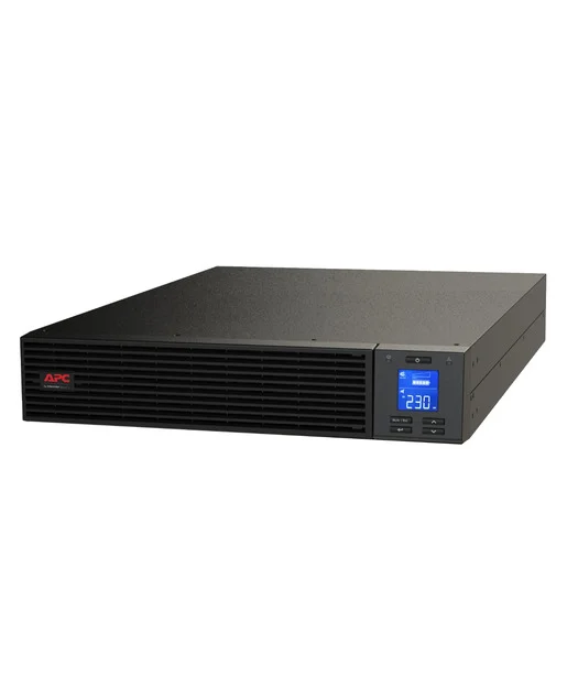 SRV6KRI Easy UPS 6KVA  online Rack Fiyatı, Yorumları ve Özellikleri