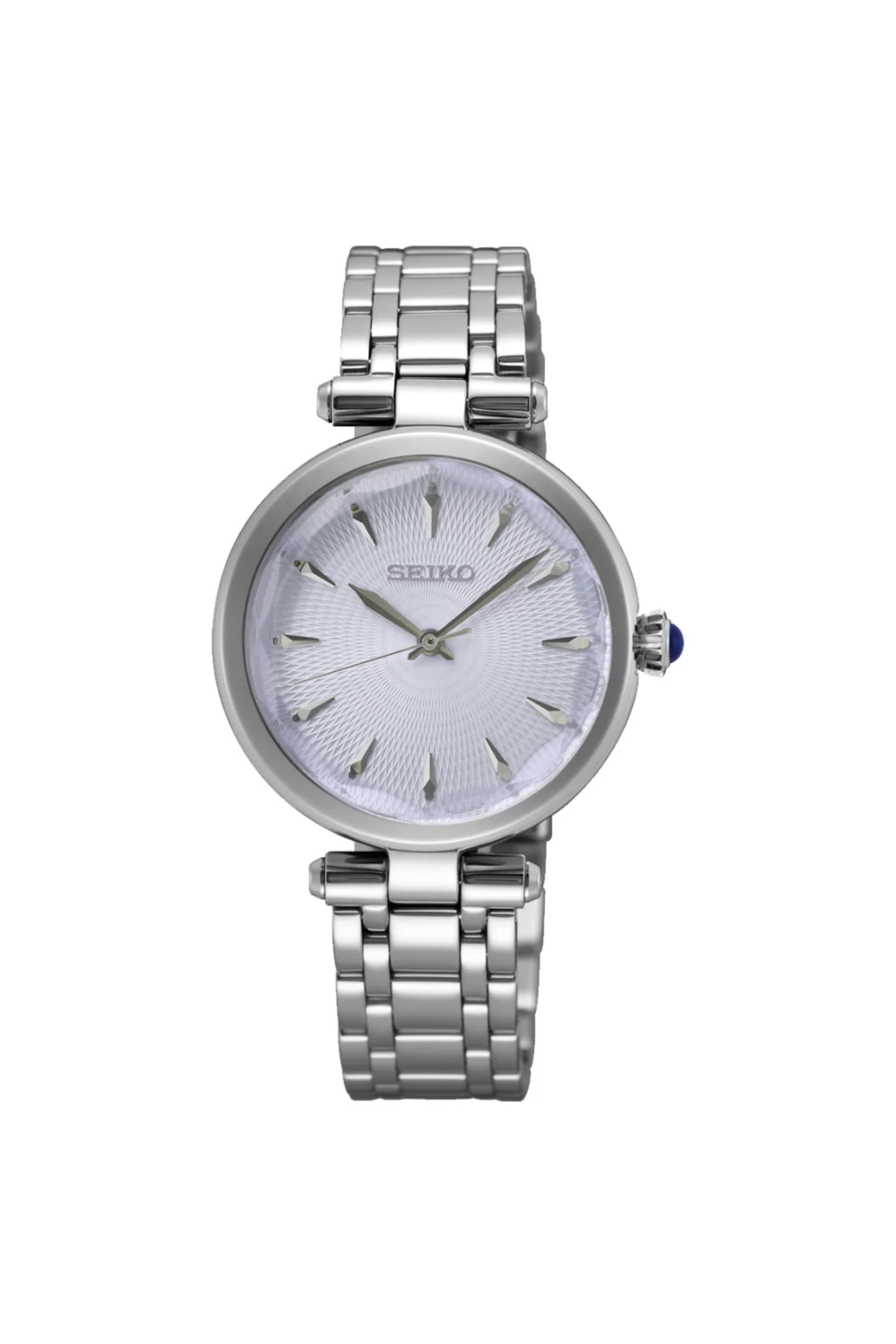 SRZ553P Quartz Kadın Kol Saati