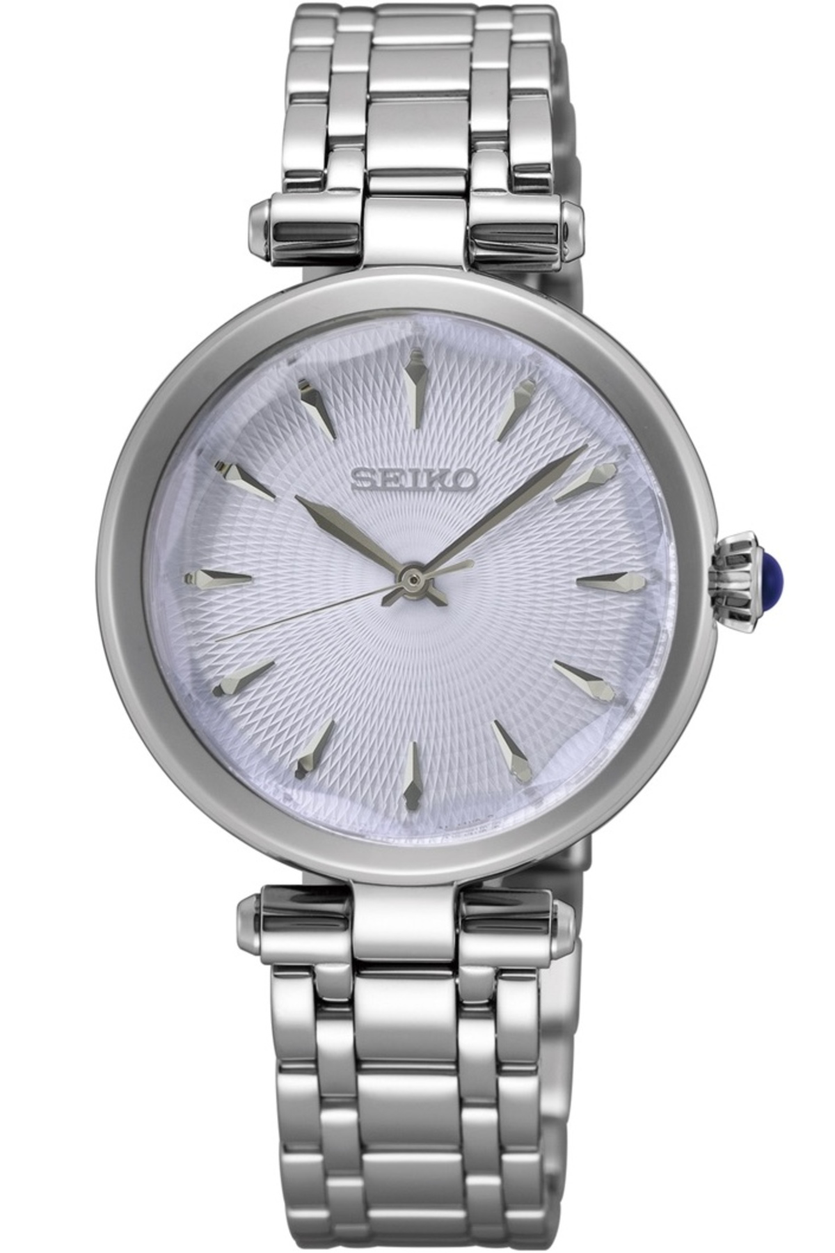 Srz553p1 (Srz553p) Kadın Kol Saati