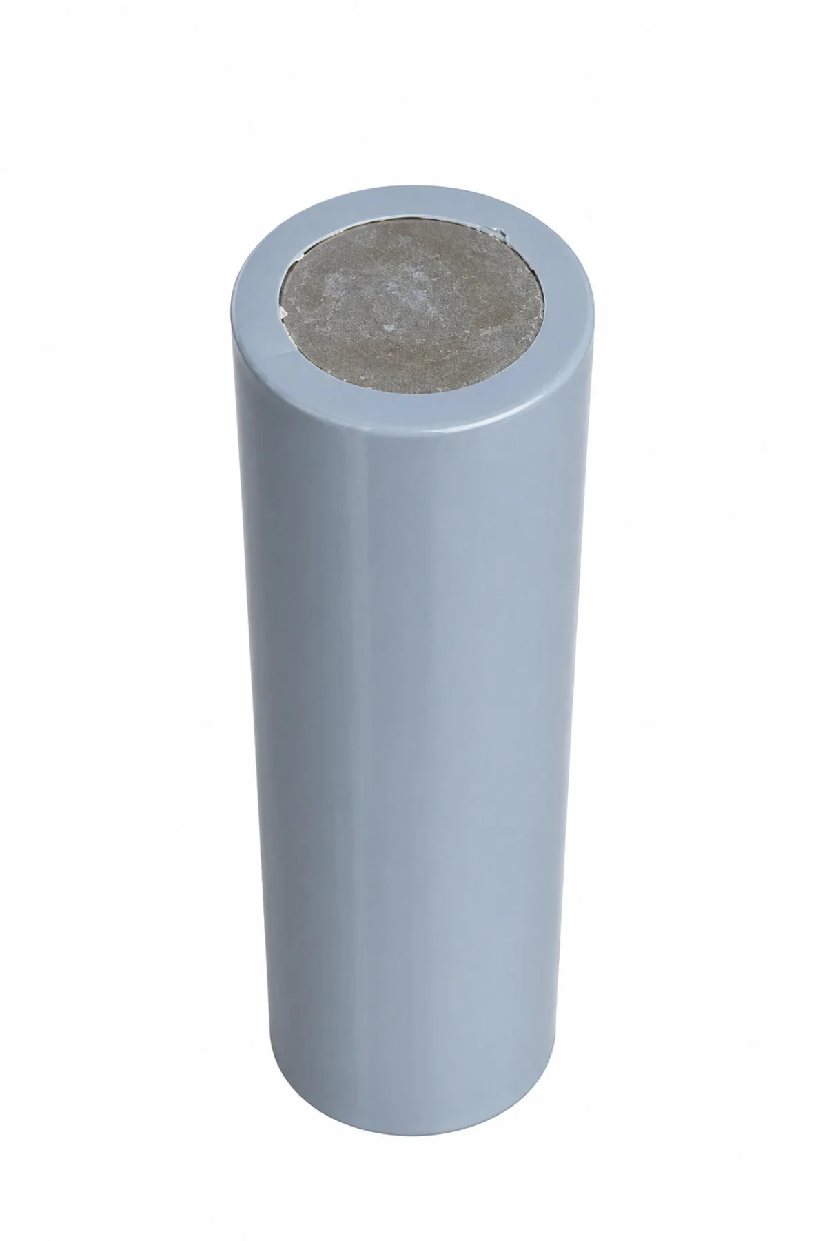 SS 18650 2600mAh 3.6V Lityum Pil