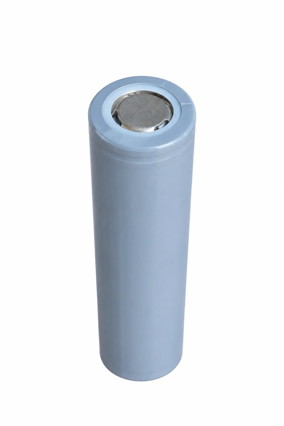 SS 18650 2600mAh 3.6V Lityum Pil