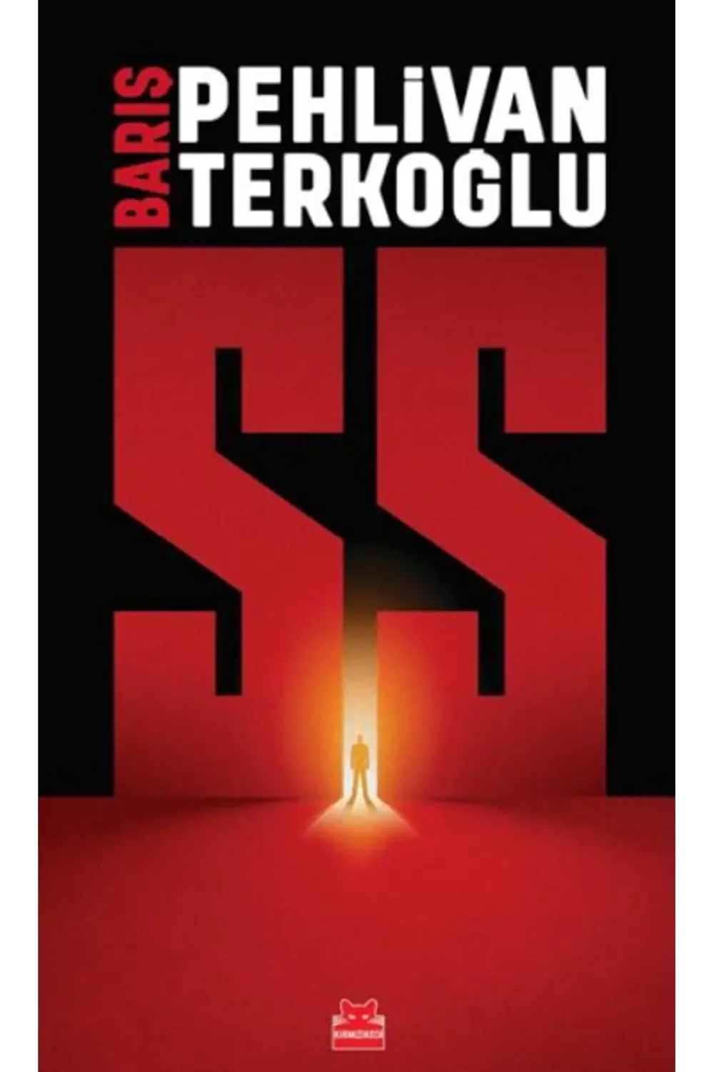 SS Güncel - Genel Konular