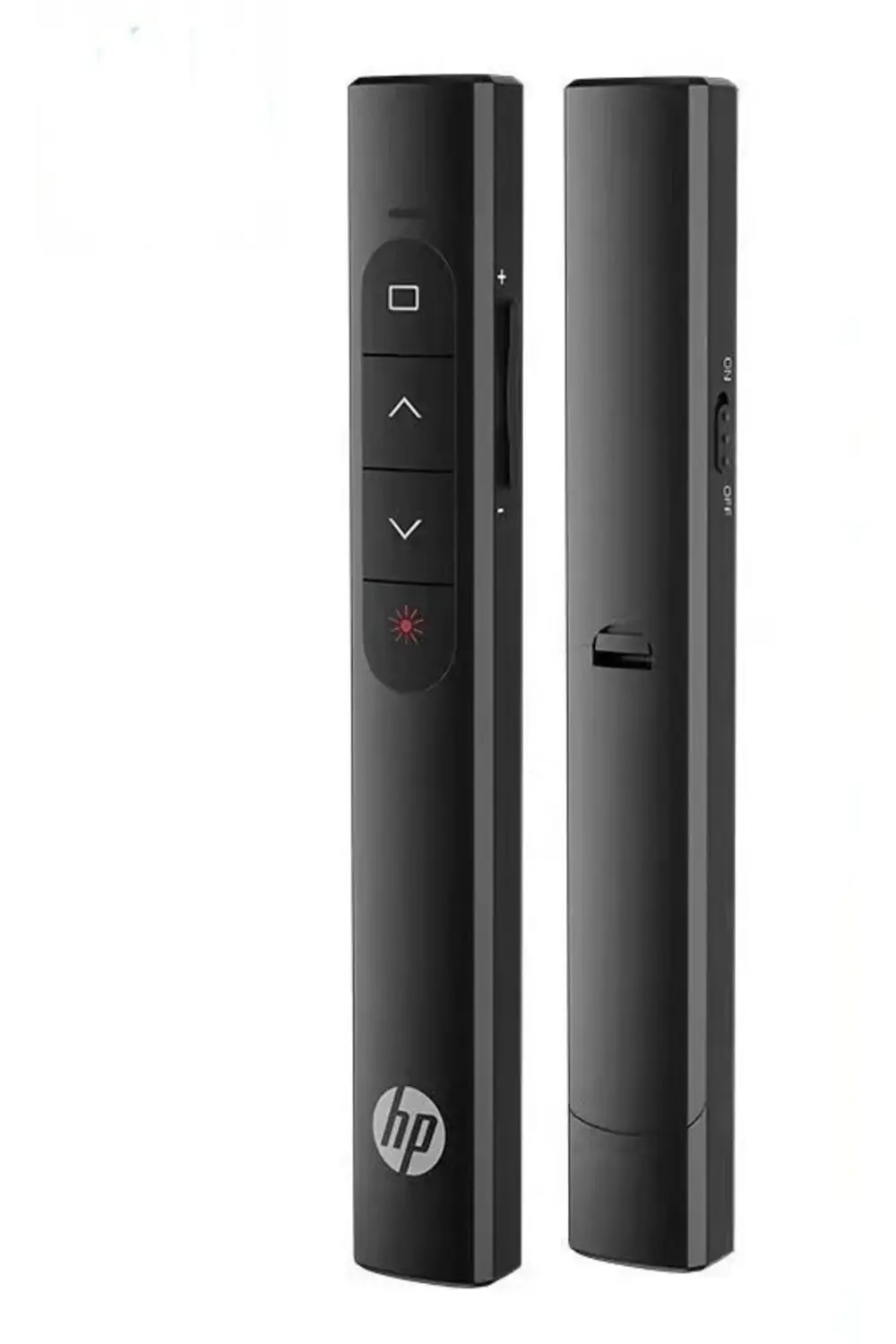 Hp Ss10 Sunum Kumandası Laser Pointer Hp Ss10 Sunum Kumandası Laser Pointer