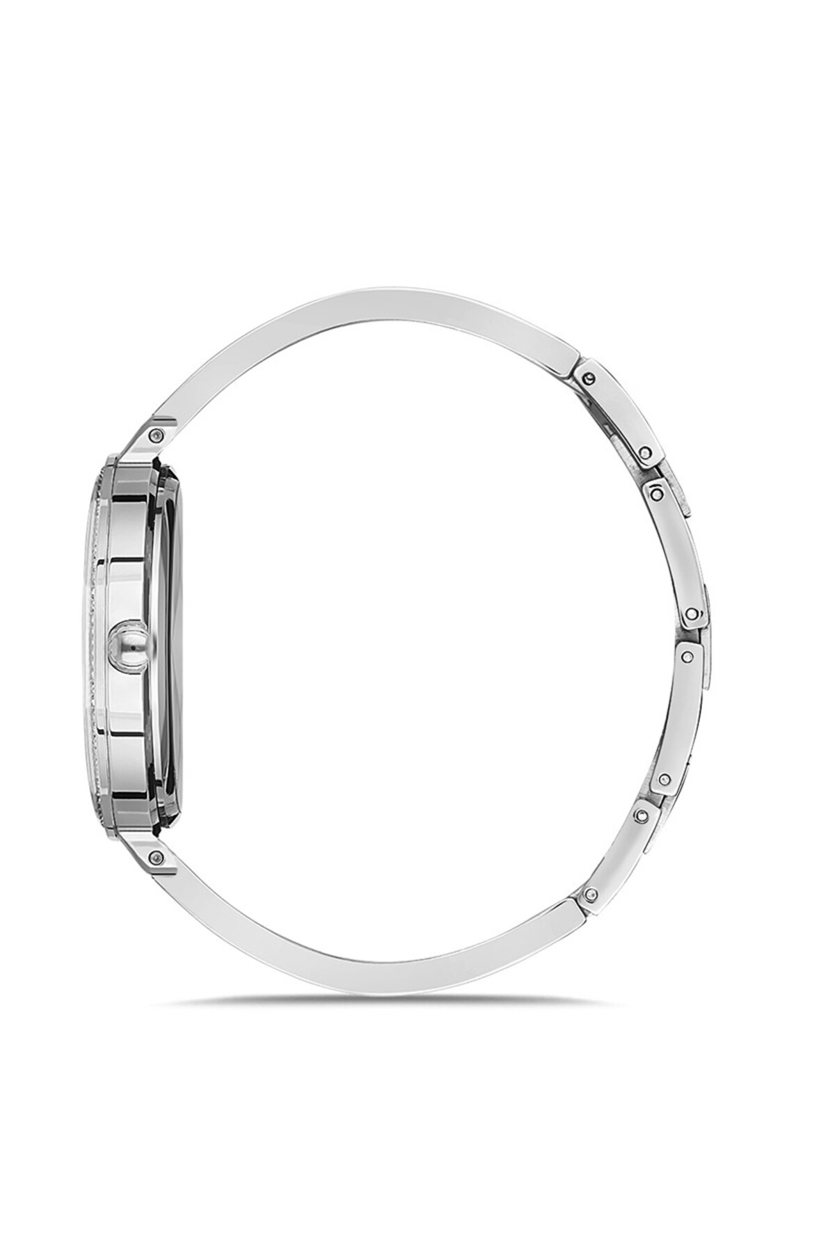 Ss231s-02sr Kadın Kol Saati