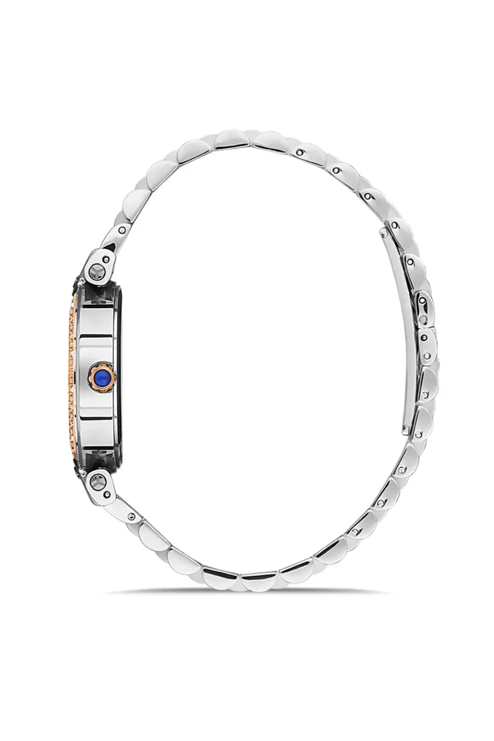 SS249T-15SR Kadın Kol Saati