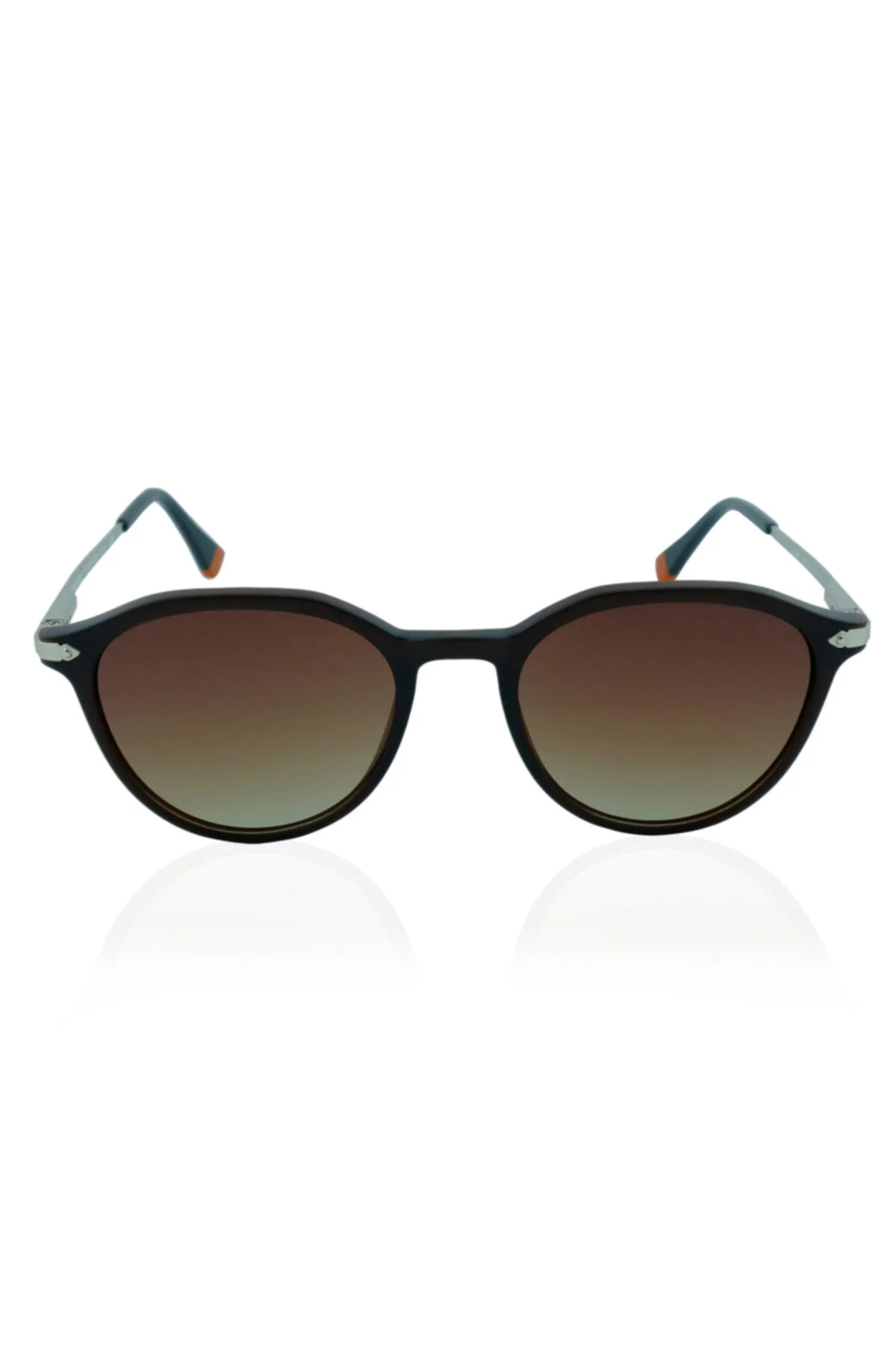 Ss256 Polarize Unisex Güneş Gözlüğü