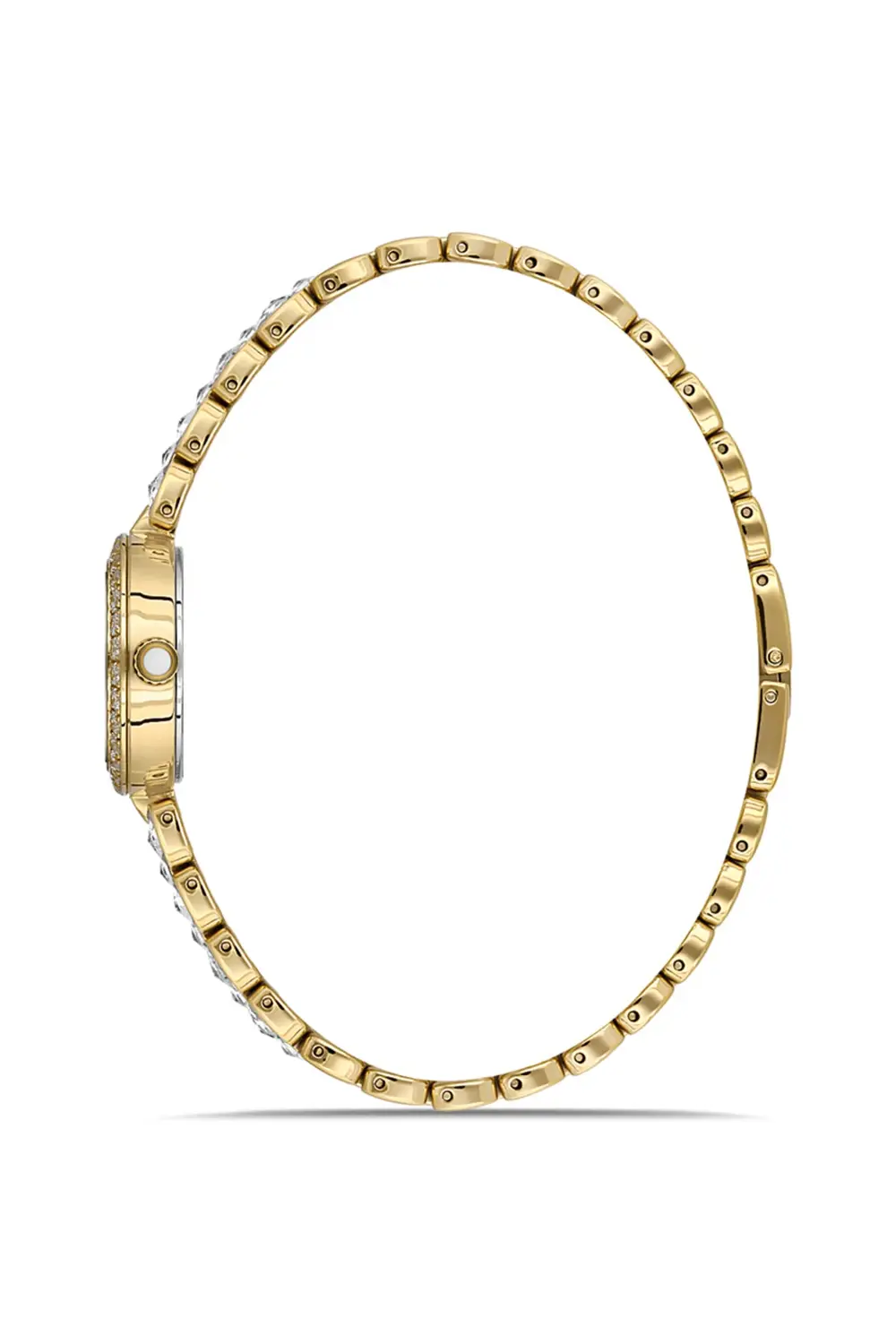 SS274G-15SG Kadın Kol Saati