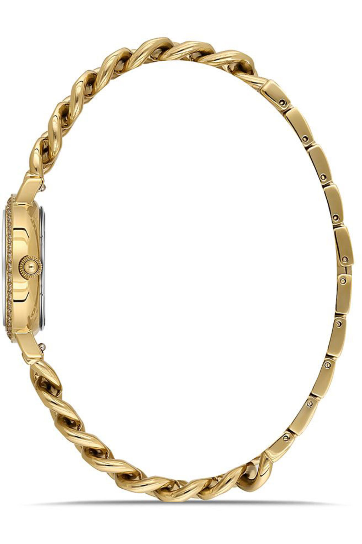 SS275G-08SG Kol Saati