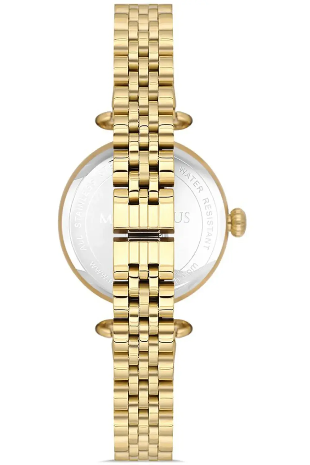 SS340G-02SG Kol Saati