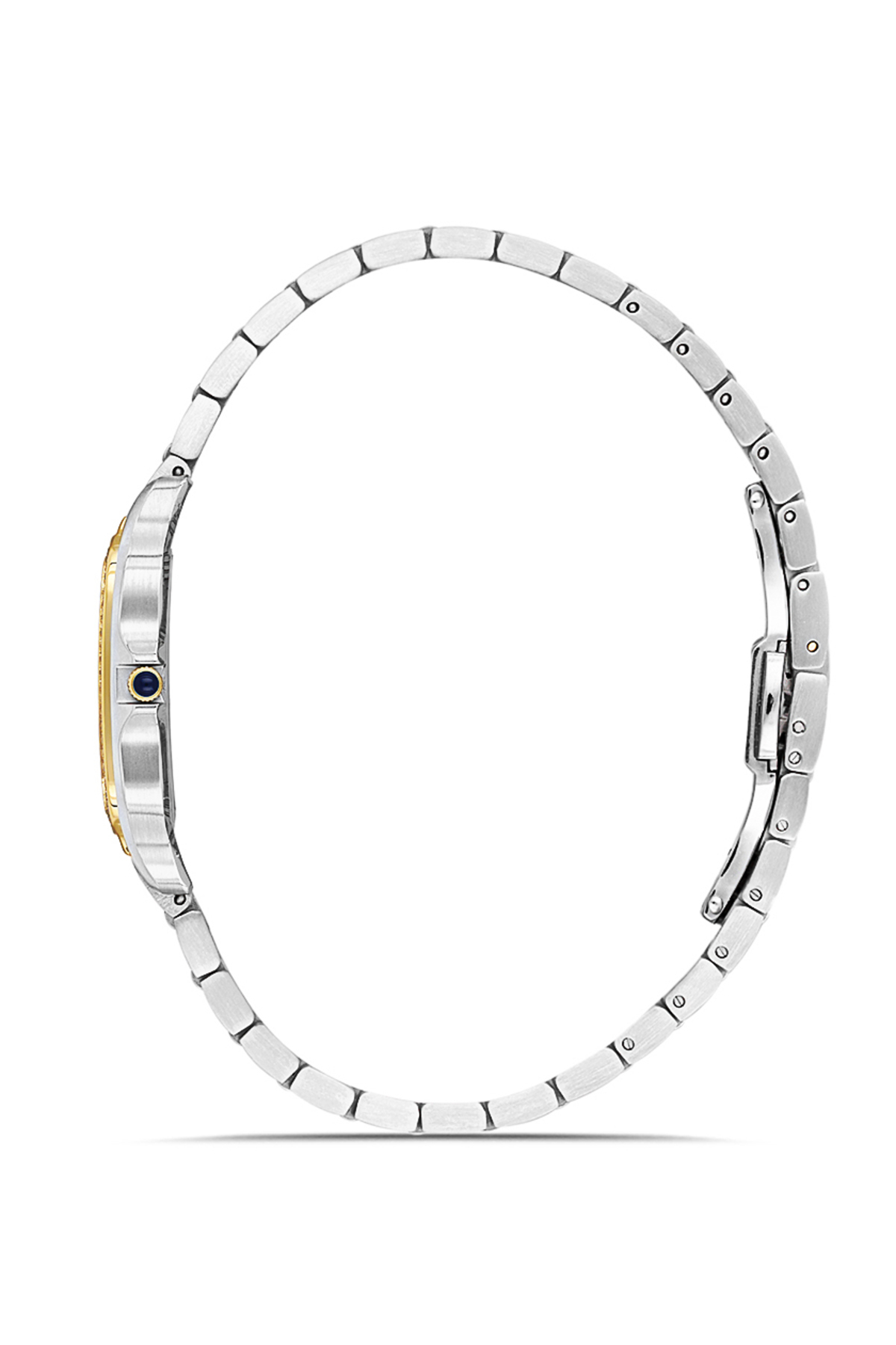 Momentus Ss348t-12Sg Kadin Kol Saati