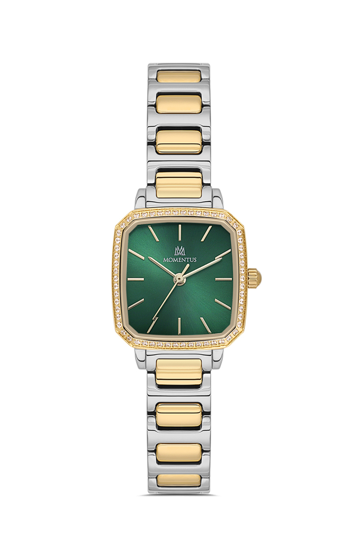 SS398T-15SG Kadın Kol Saati