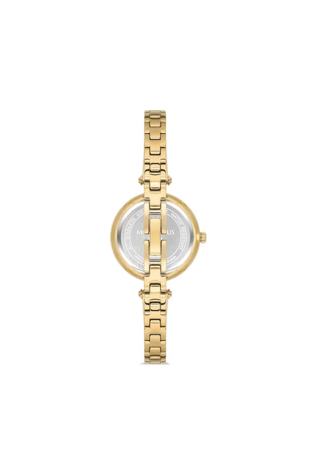 SS409G-15SG KADIN KOL SAATİ SS409G-15SG KADIN KOL SAATİ