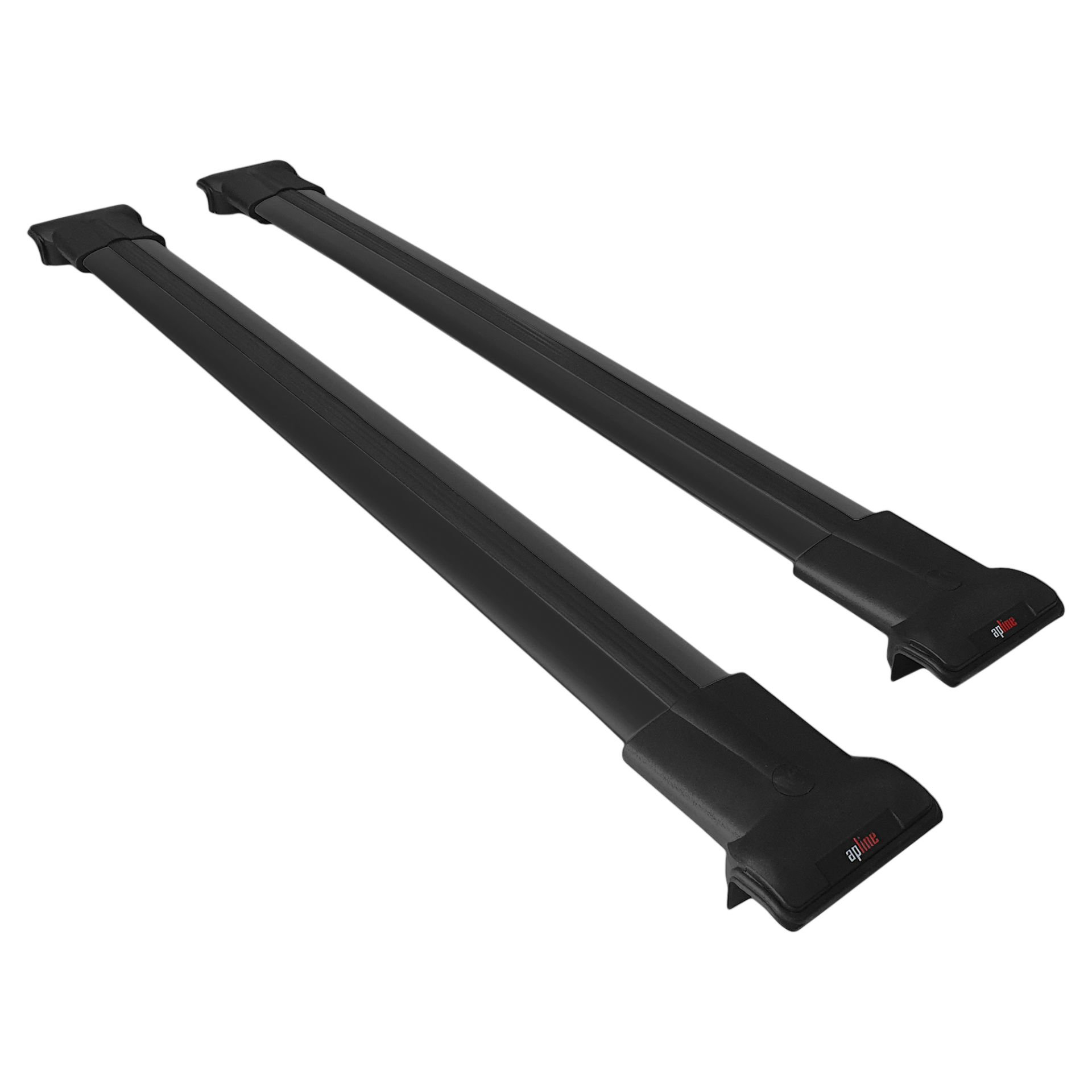 Ssangyong Rexton Y250 2006-2012 Arası ile uyumlu FLY Model Ara At