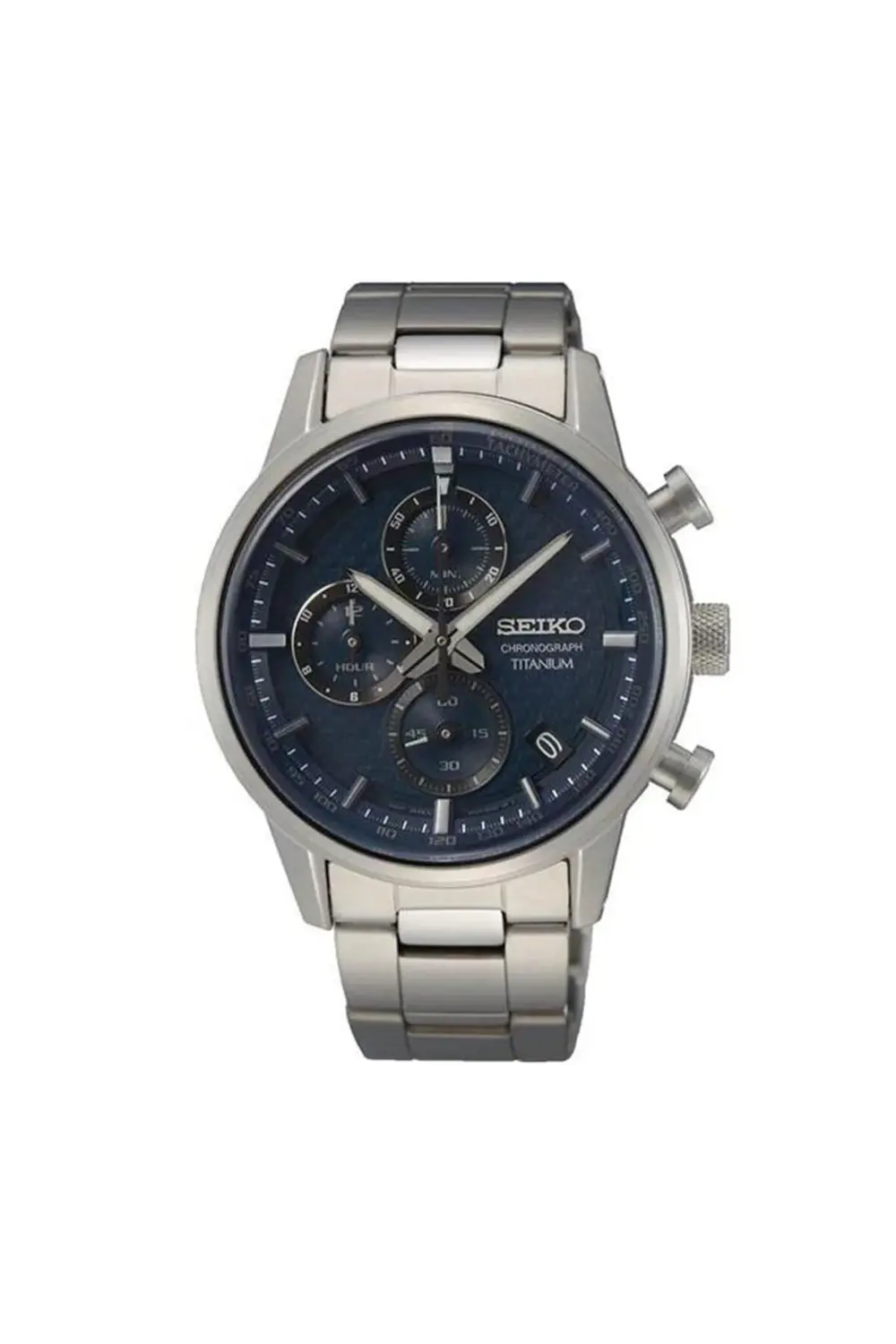 Ssb387p1 Erkek Kol Saati