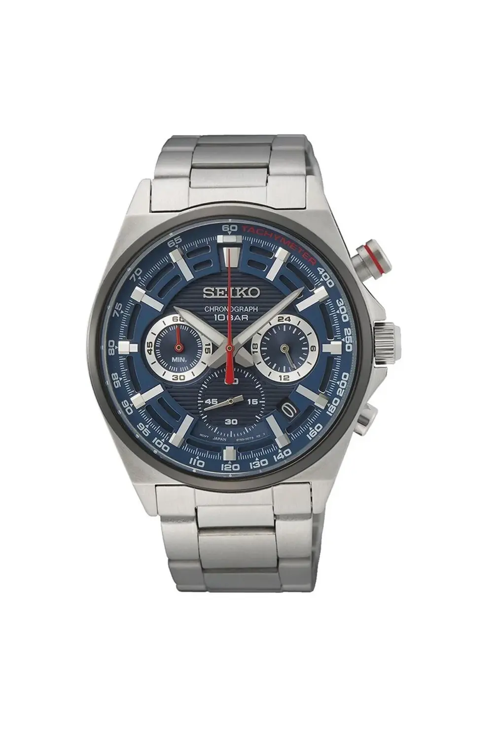 SSB407P1 Erkek Kol Saati