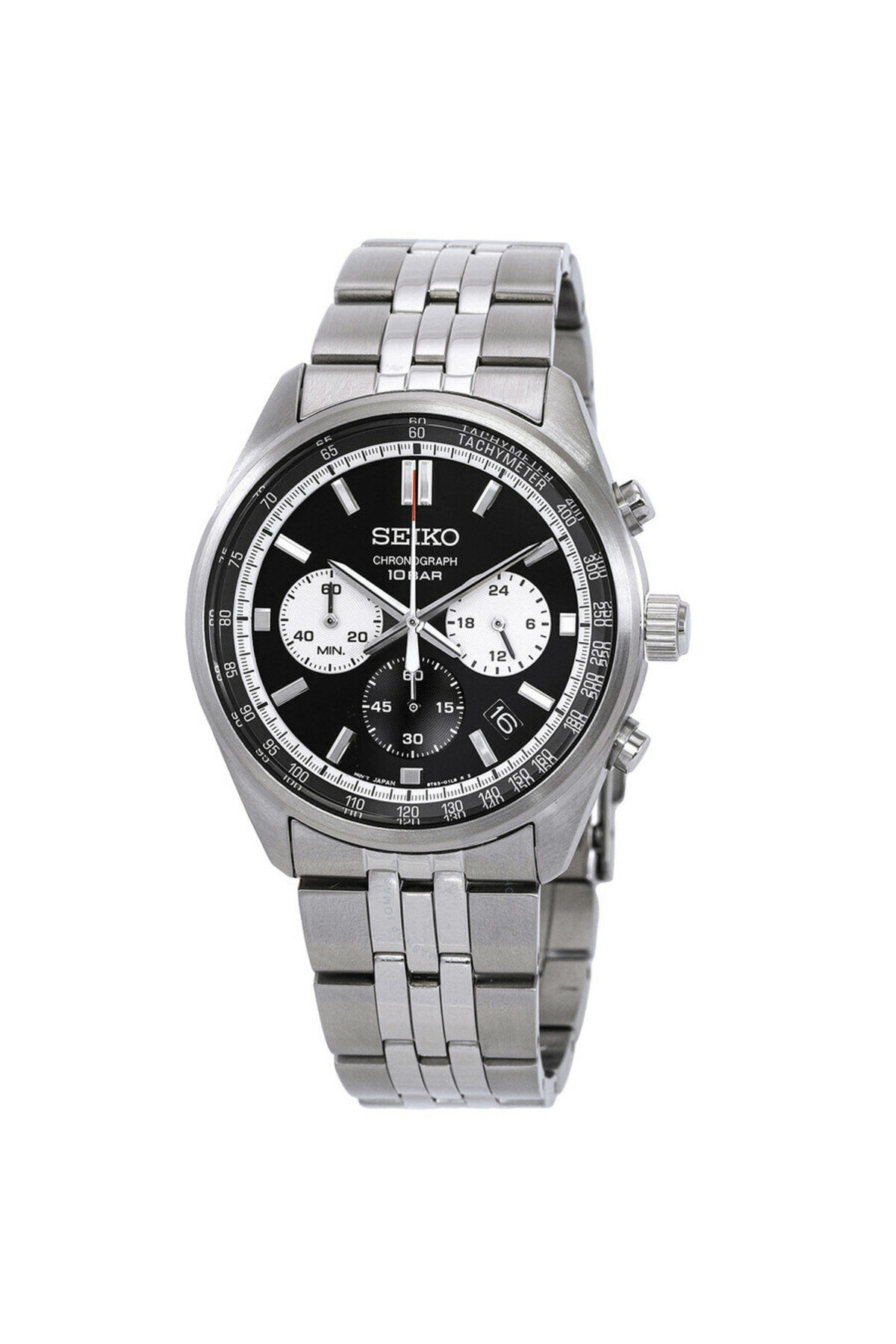 Ssb429p1 Erkek Kol Saati