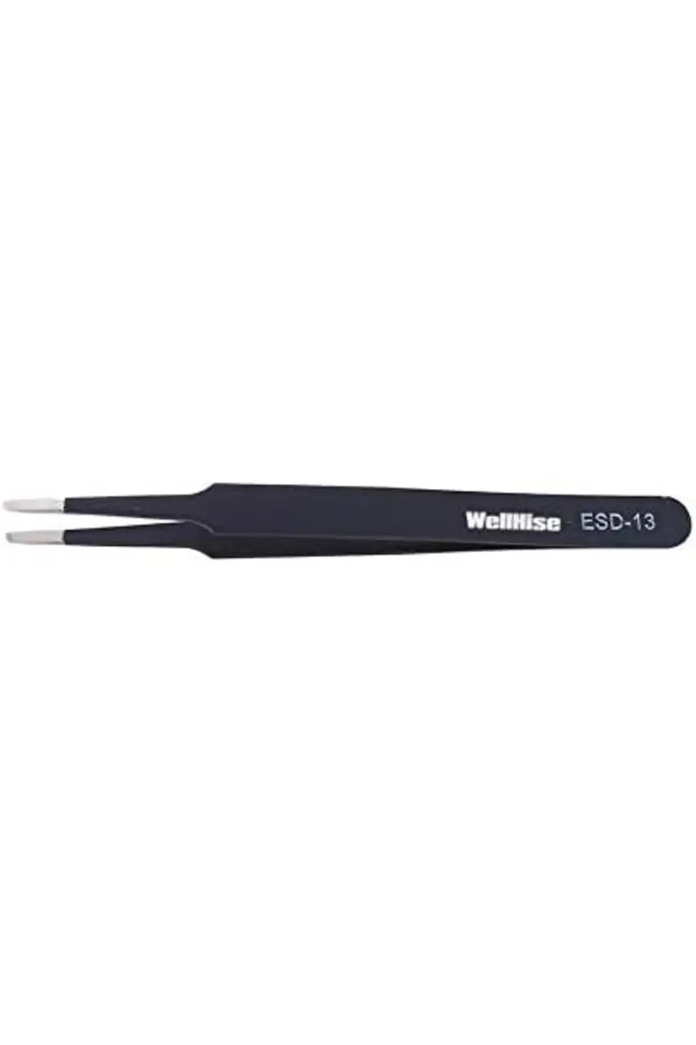 ST-13 AntiStatik Tweezers Cımbız 1185222