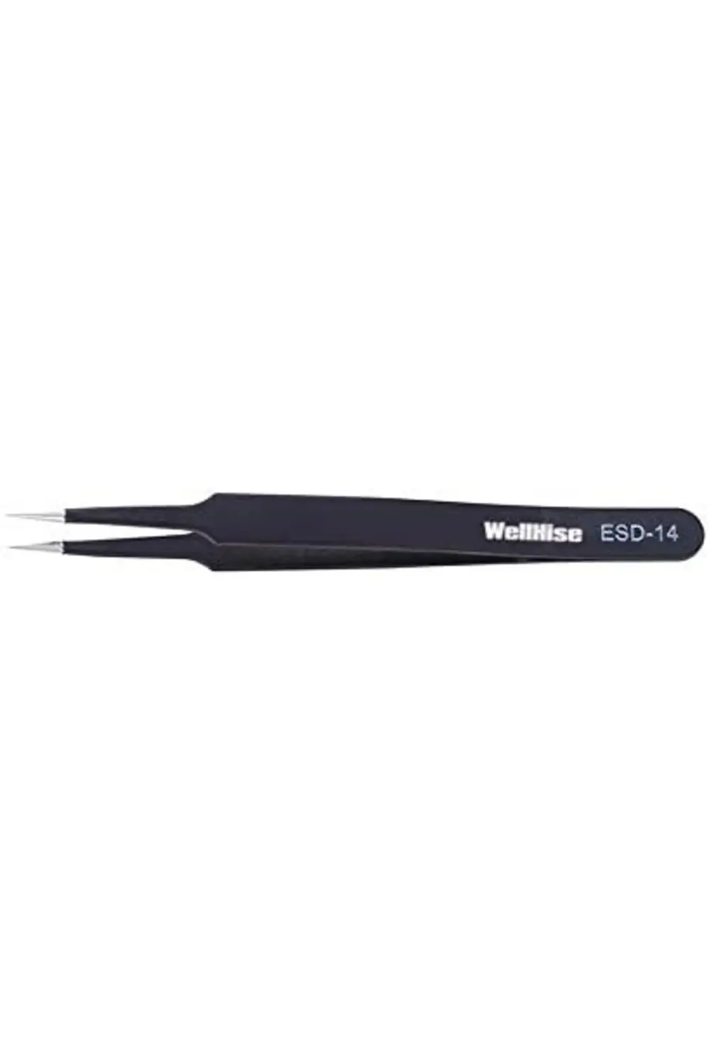 ST-14 -Statik Tweezers Cımbız 1185222