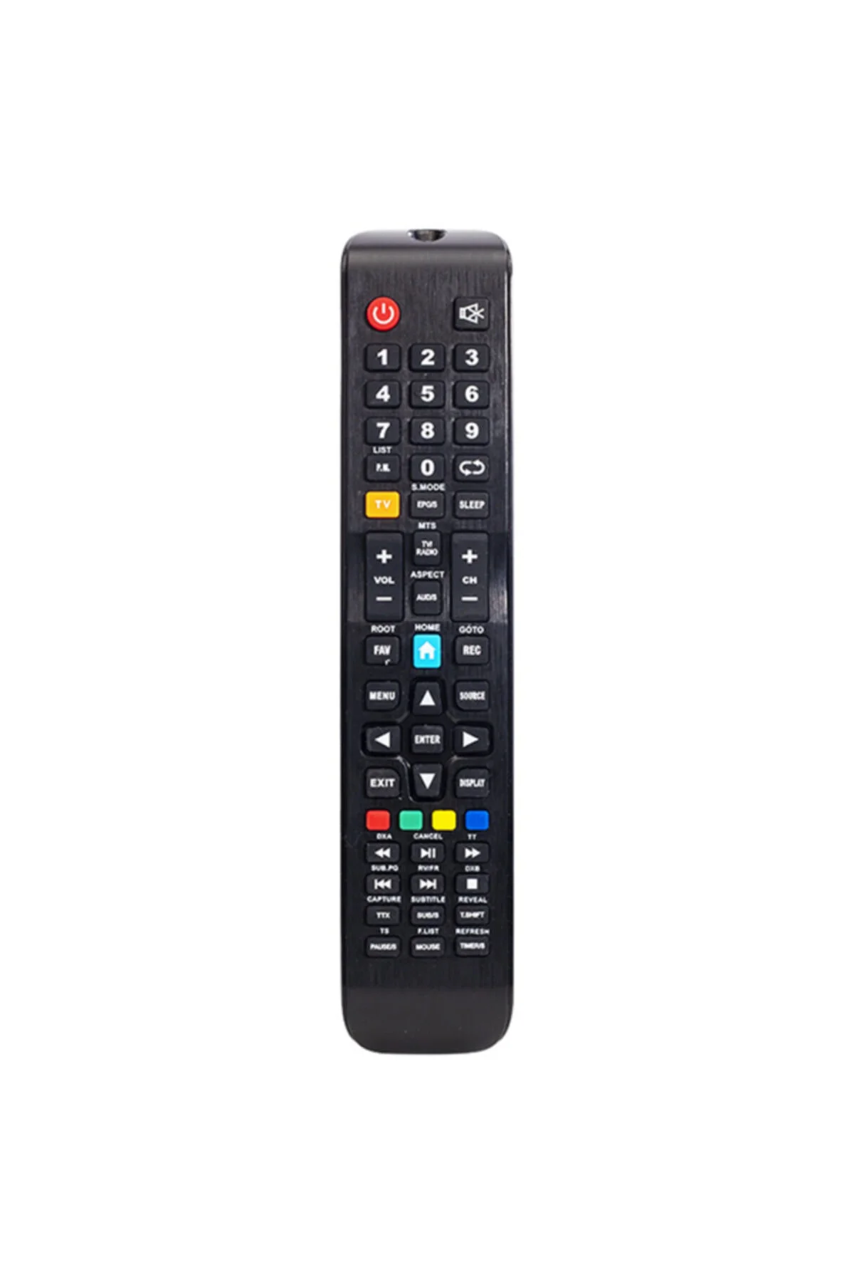 St-2430 Lcd Led Tv Kumandası St-2430 Lcd Led Tv Kumandası