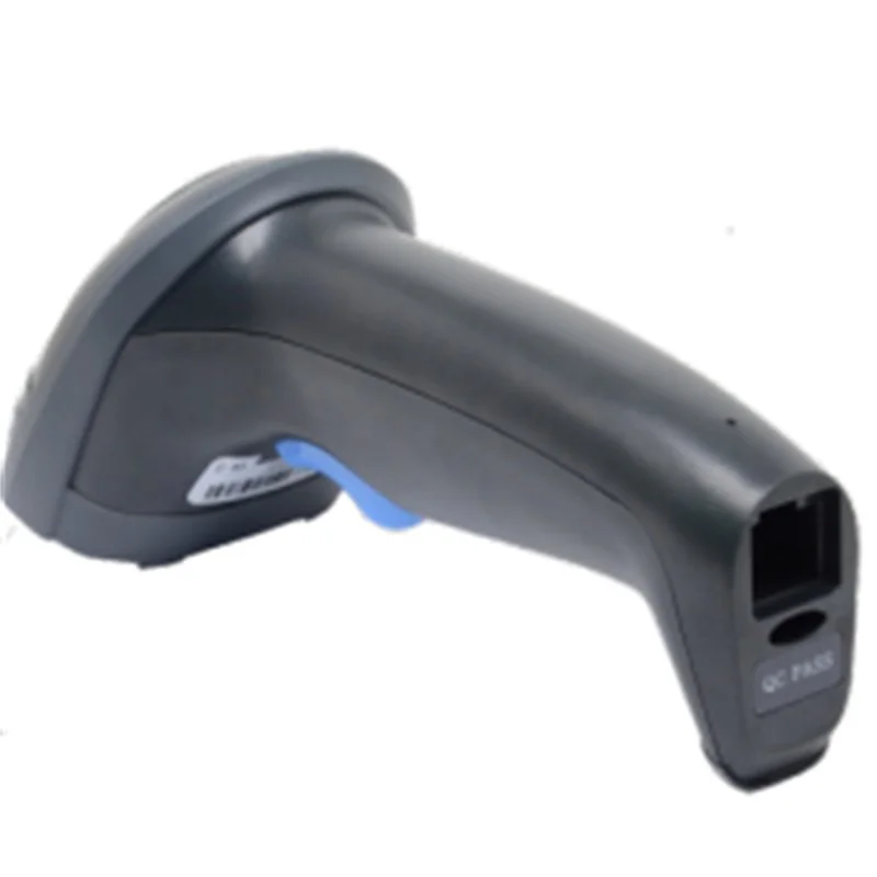 ST-3800 2D Barkod Okuyucu | USB ve Seri Portlu Kablolu Karekod Cihazı Fiyatı, Yorumları ve Özellikleri