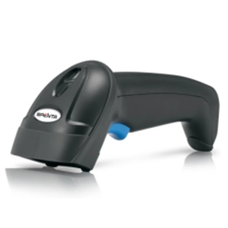 ST-3800 2D Barkod Okuyucu | USB ve Seri Portlu Kablolu Karekod Cihazı Fiyatı, Yorumları ve Özellikleri