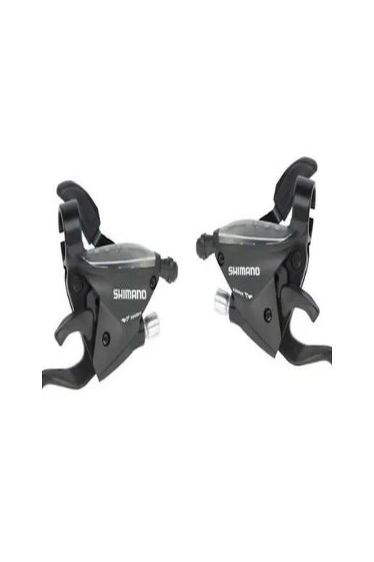 Shinko St-Ef 510 24 Vites Fren Kol Seti