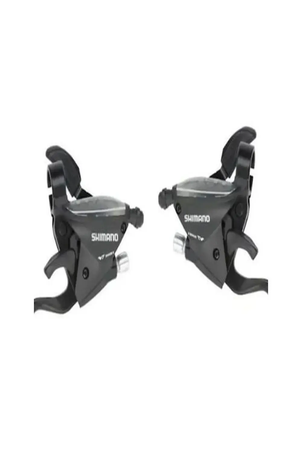 ST-EF 510 24 vites fren kol seti