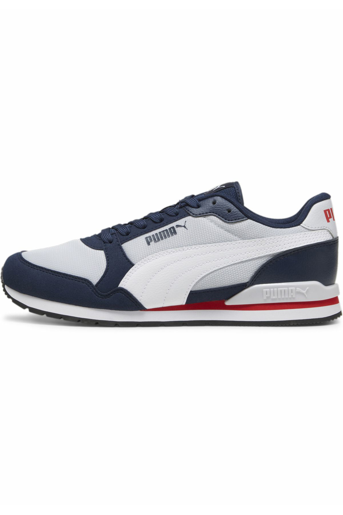 Puma St Runner V2 Mesh-Sneakers