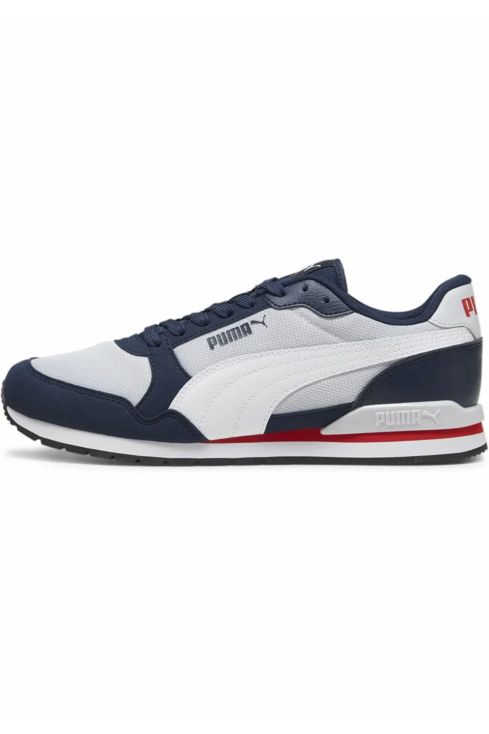 ST Runner v2 Mesh-Sneakers