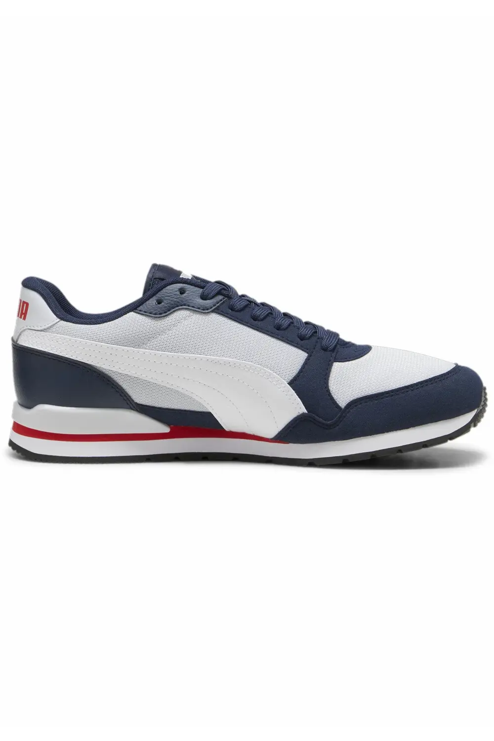 ST Runner v2 Mesh-Sneakers