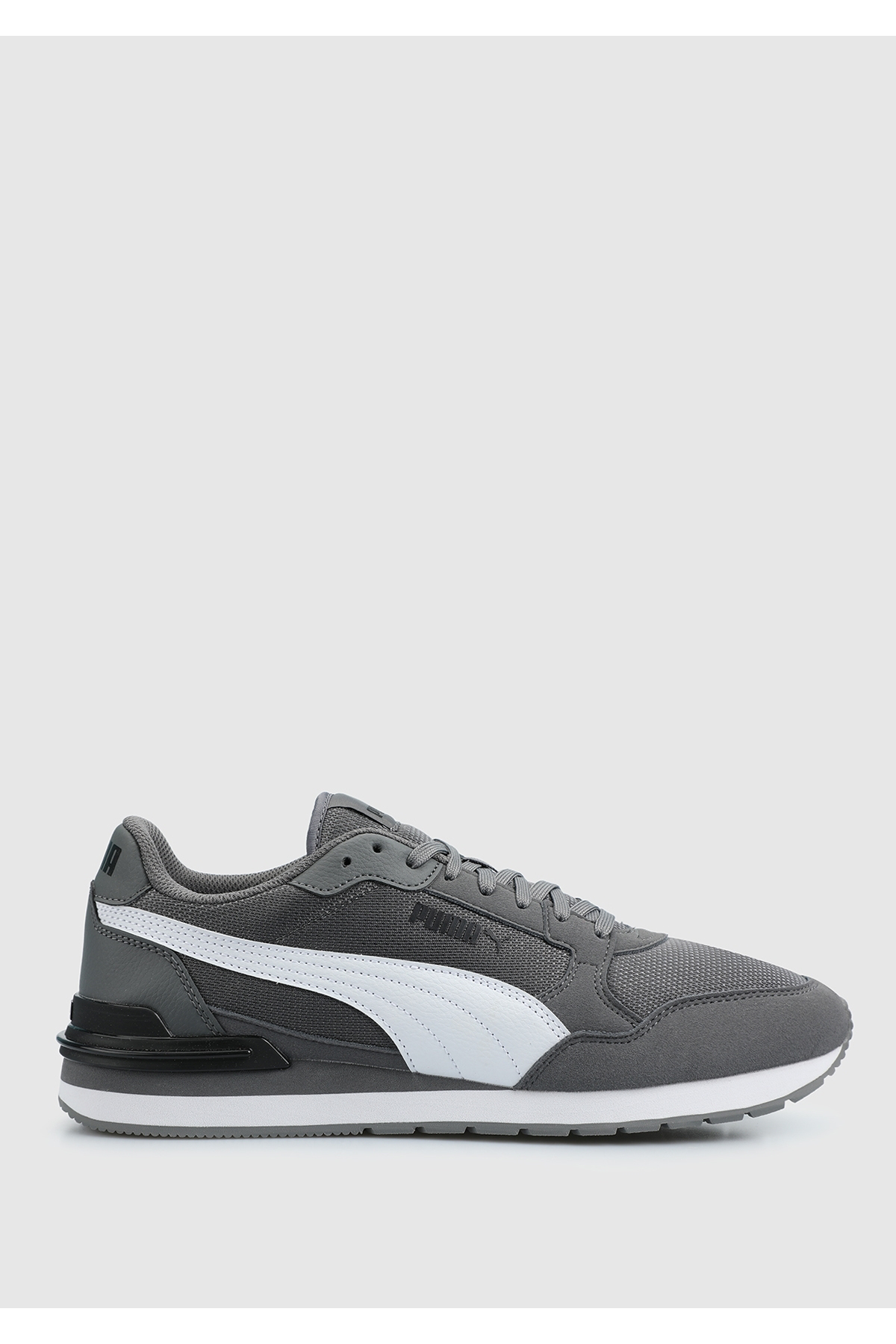 Puma St Runner V4 Mesh Sneaker