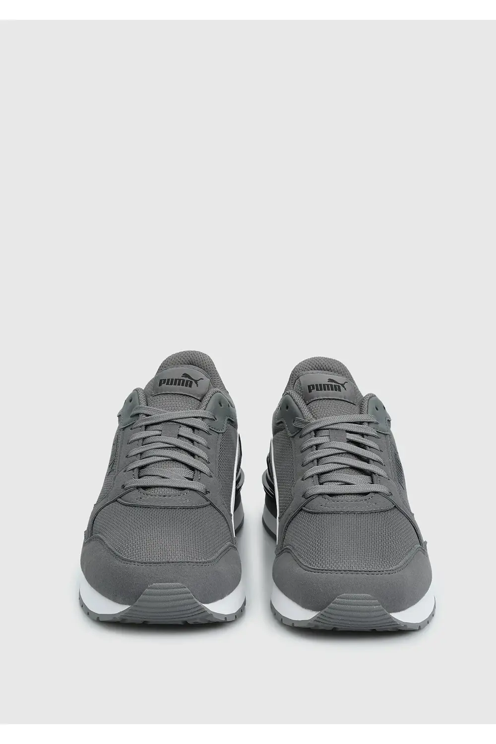 ST Runner v4 Mesh Sneaker