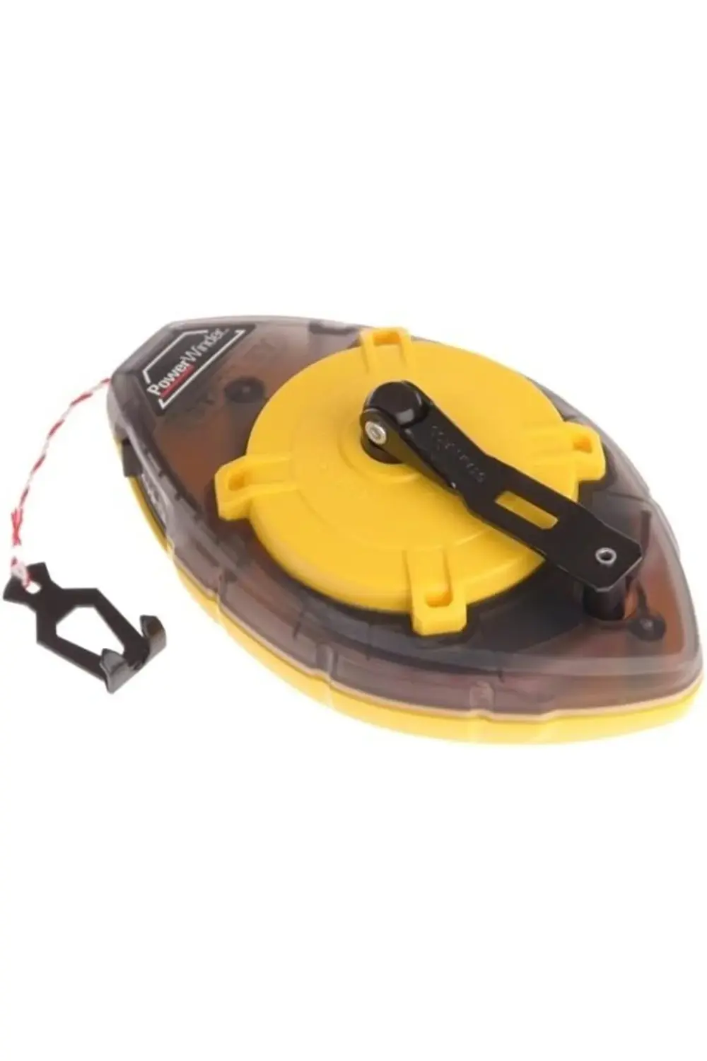 ST047460 30m Çizim İpi 1014773