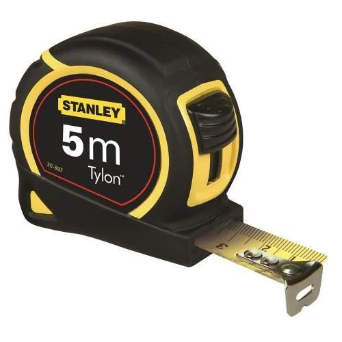 ST130697 Metre Tylon 5 Metre 19 mm