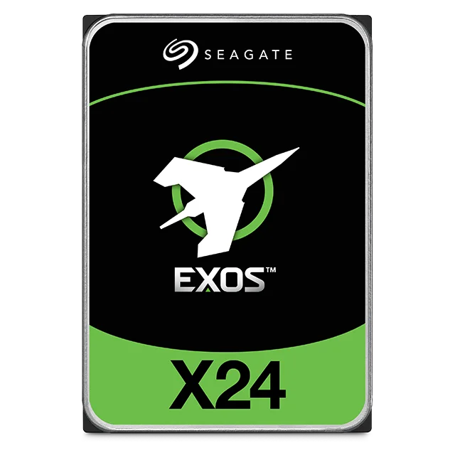ST20000NM002H 20TB 3.5" EXOS SATA X24 7200RPM (5 YIL RESMI DIST GARANTILI) Fiyatı, Yorumları ve Özellikleri