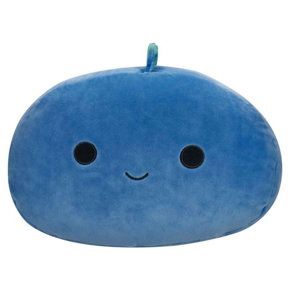 Stackable 30 cm Asorti