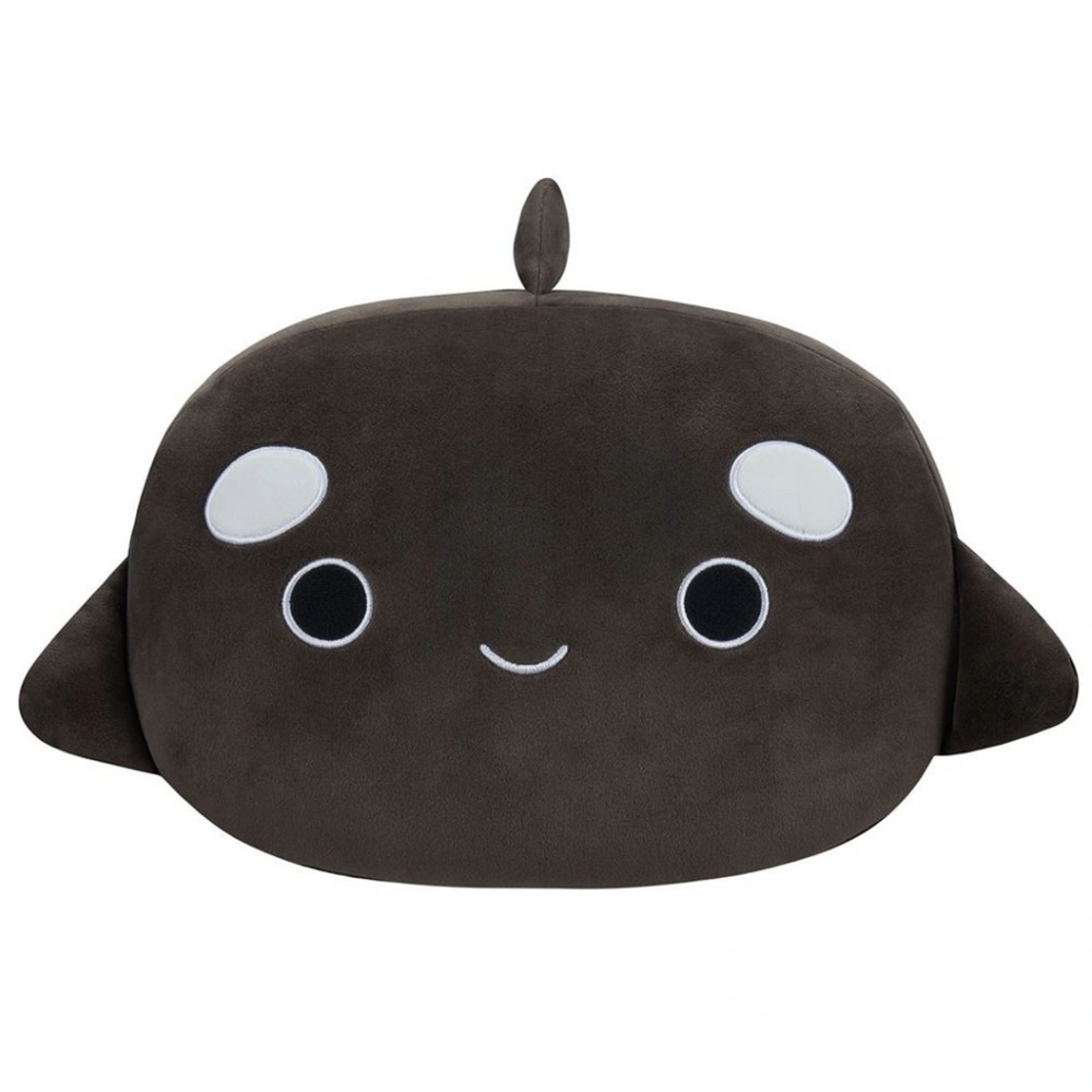 Stackable 30 cm Asorti