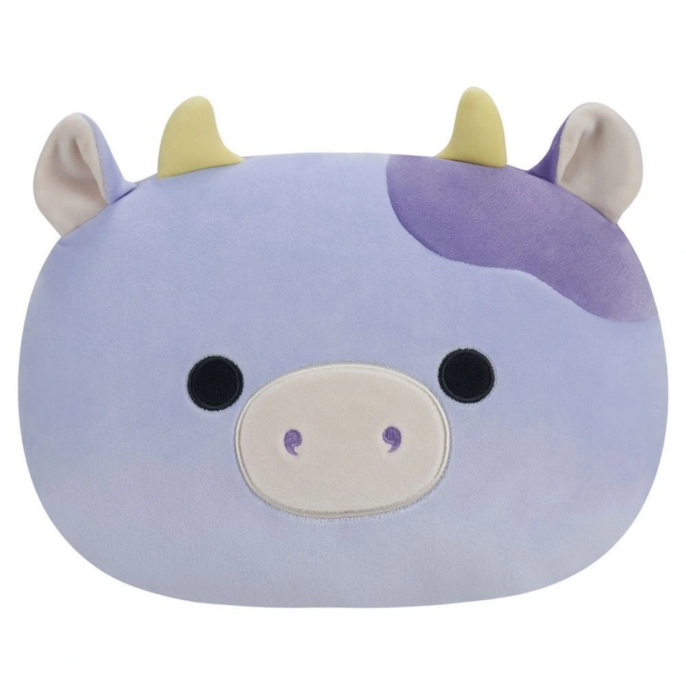 Stackable 30 cm Asorti