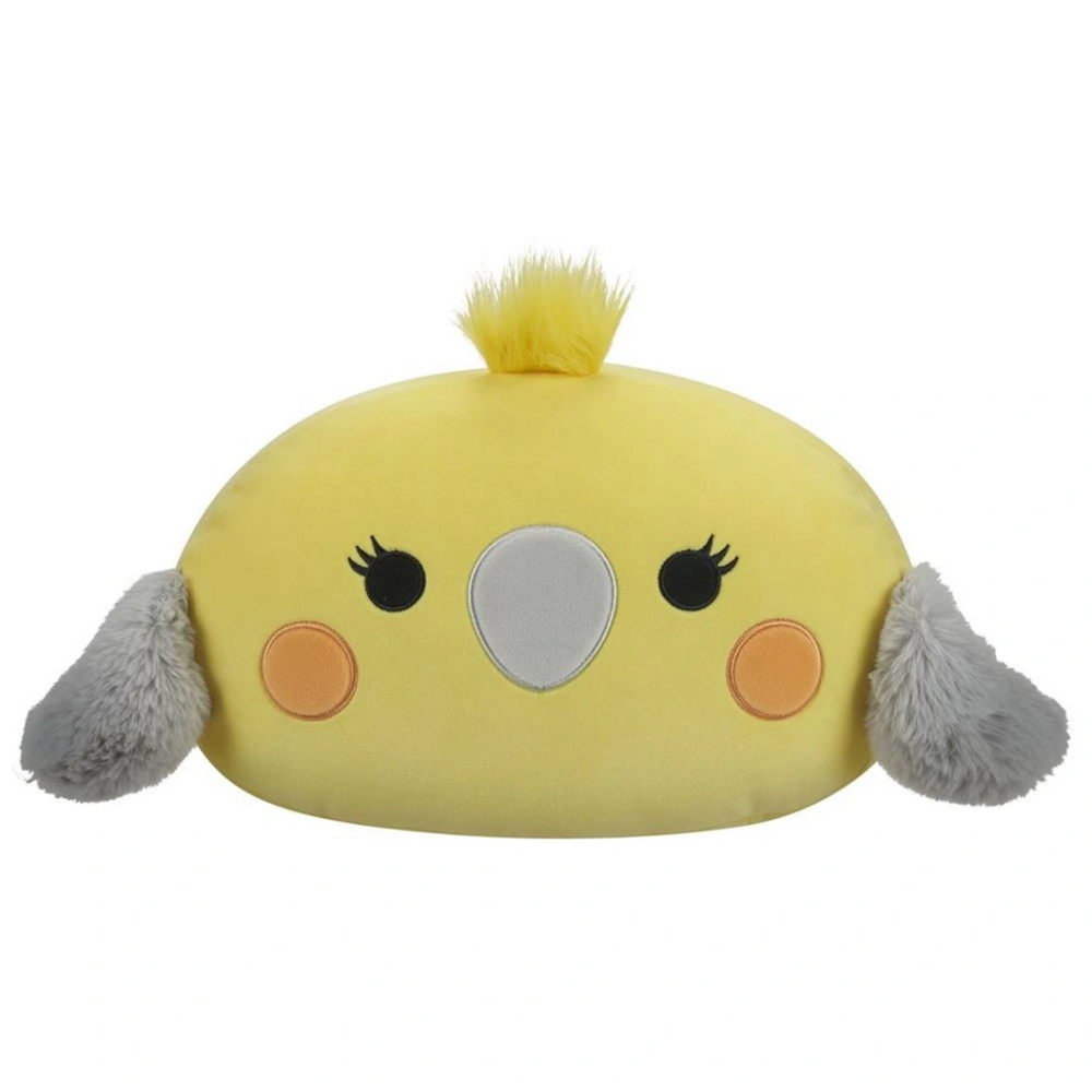 Stackable 30 cm Asorti