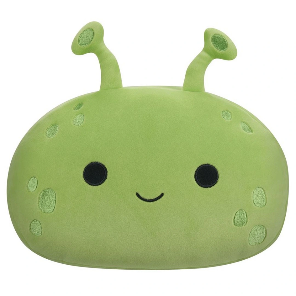 Stackable 30 cm Asorti