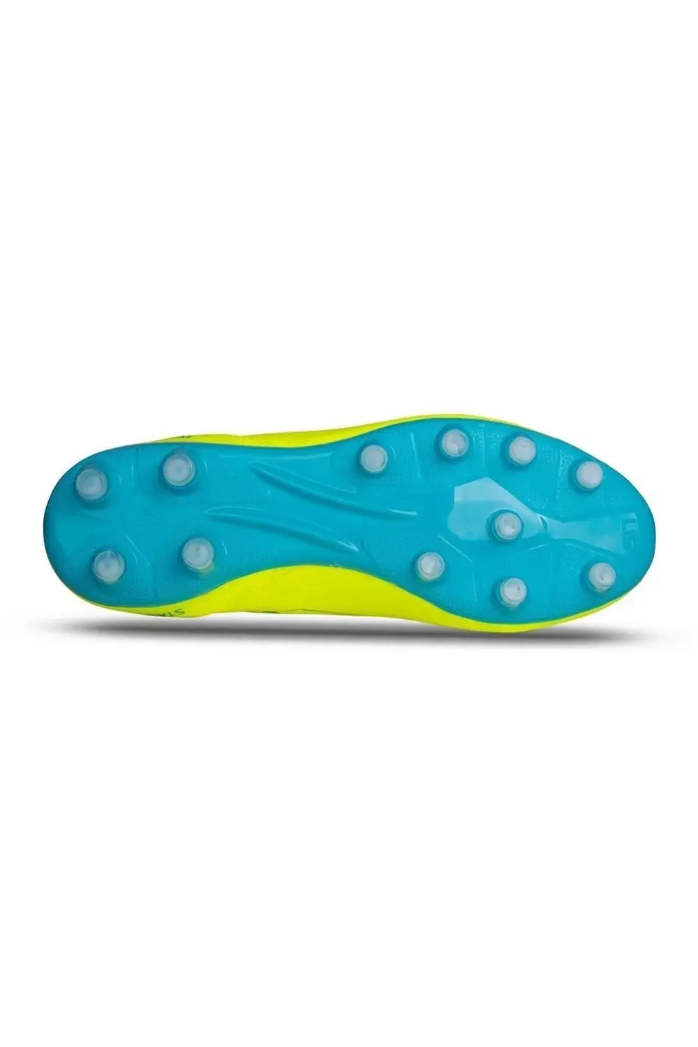 Stadium Pro Erkek Krampon Spor Ayakkabı