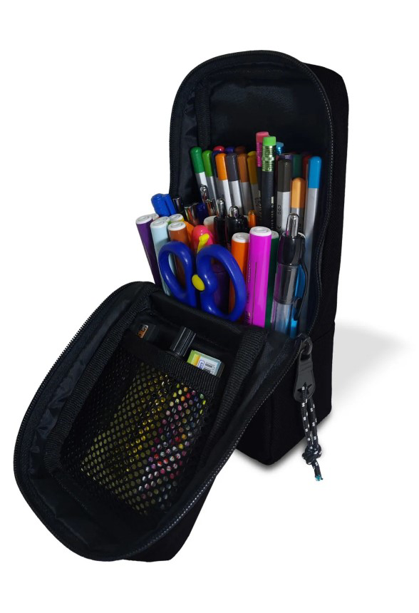 Stand-pen Case-masa Üstü Kalemlik