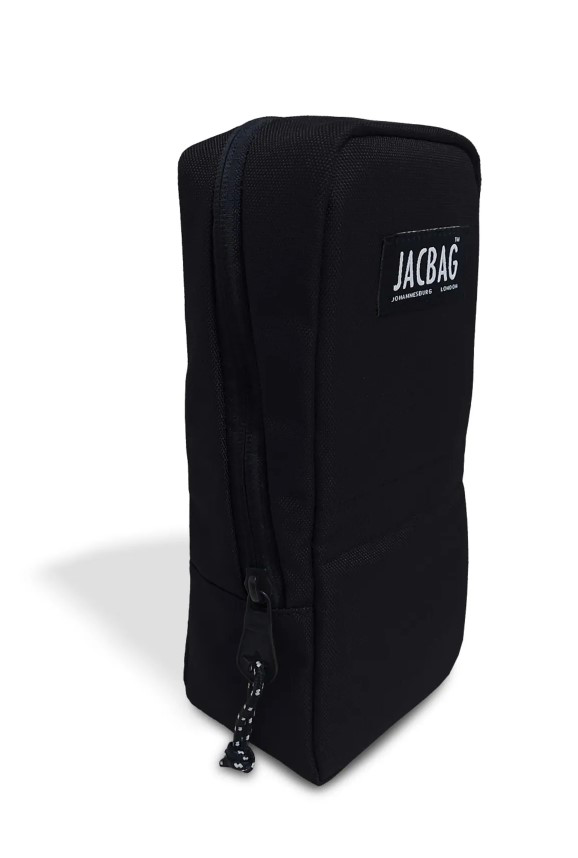 Stand-pen Case-masa Üstü Kalemlik