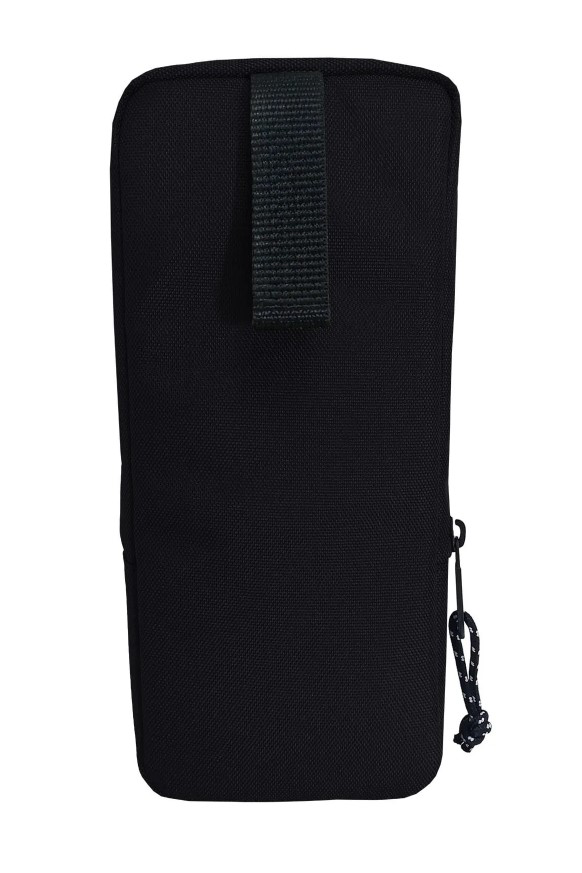Stand-pen Case-masa Üstü Kalemlik